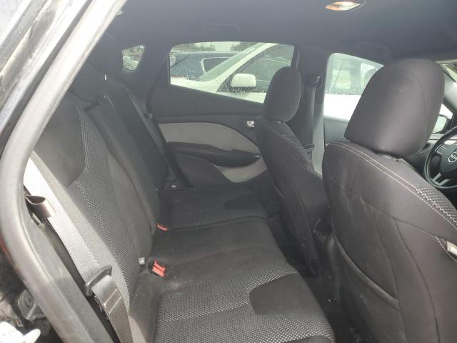 Photo 10 from auction – 2015 DODGE DART SXT with VIN 1C3CDFBB1FD253157