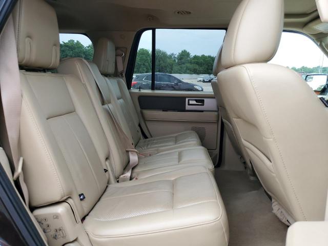 Photo 11 from auction – 2013 FORD EXPEDITION with VIN 1FMJU1H54DEF66181