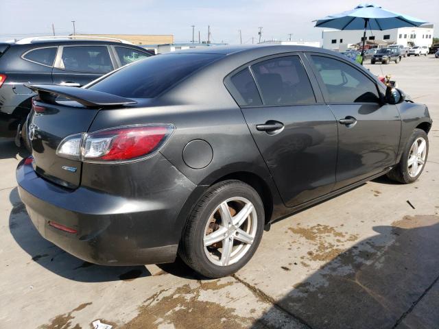 Photo 3 from auction – 2012 MAZDA 3 I with VIN JM1BL1V85C1675863