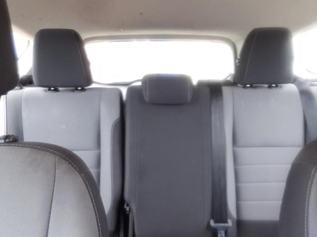 Photo 10 from auction – 2018 FORD ESCAPE S with VIN 1FMCU0F71JUB86420