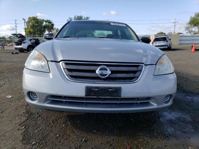 صورة رقم 5 من المزاد - 2002 NISSAN ALTIMA BAS مع VIN 1N4AL11D22C256649