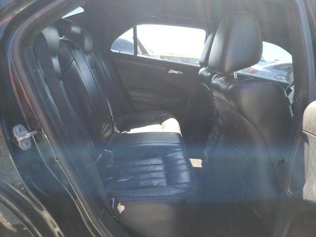 Photo 10 from auction – 2013 CHRYSLER 300 S with VIN 2C3CCABT8DH559884