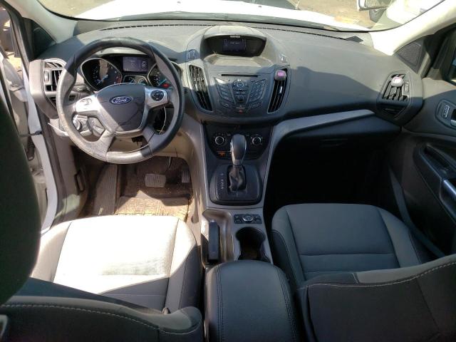 Photo 8 from auction – 2015 FORD ESCAPE SE with VIN 1FMCU0GX1FUB52287