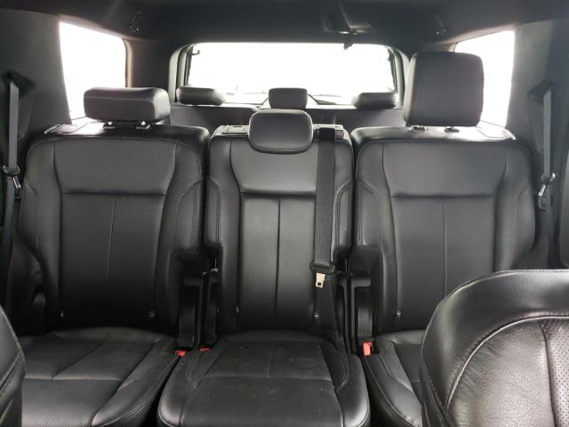 Photo 10 from auction – 2018 FORD EXPEDITION with VIN 1FMJU1HT4JEA59131
