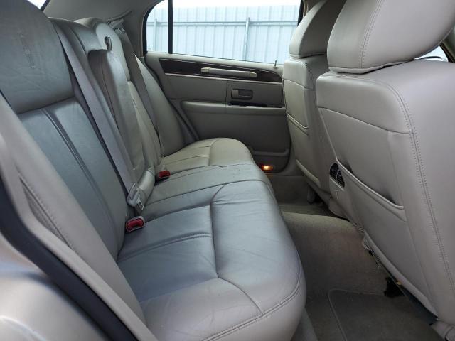 Photo 10 from auction – 2011 LINCOLN TOWN CAR S with VIN 2LNBL8CV6BX750198