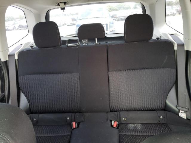 Photo 10 from auction – 2016 SUBARU FORESTER 2 with VIN JF2SJABC9GH527308