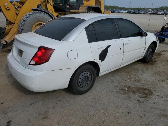 Photo 3 from auction – 2003 SATURN ION LEVEL with VIN 1G8AJ52F03Z102988