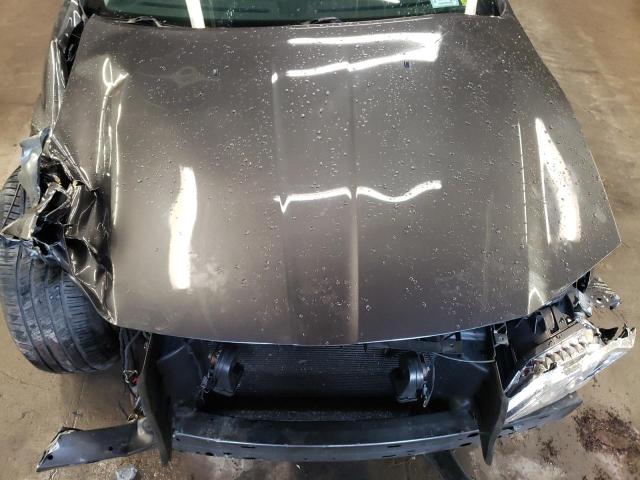 Photo 11 from auction – 2019 CHRYSLER 300 LIMITE with VIN 2C3CCAEG4KH536680