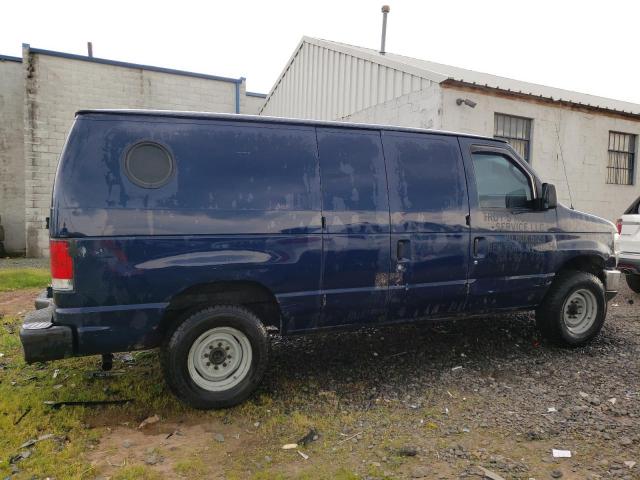 Photo 3 from auction – 2011 FORD ECONOLINE with VIN 1FTNE2EW3BDA84438
