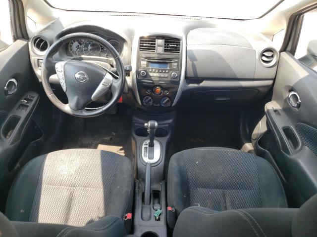 Photo 8 from auction – 2015 NISSAN VERSA NOTE with VIN 3N1CE2CP1FL408220