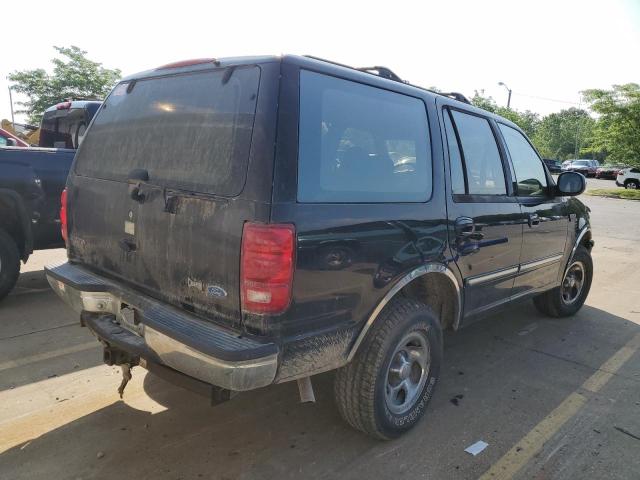 Photo 3 from auction – 1997 FORD EXPEDITION with VIN 1FMEU17LXVLA51202
