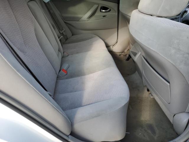Photo 10 from auction – 2011 TOYOTA CAMRY BASE with VIN 4T1BF3EK4BU645969