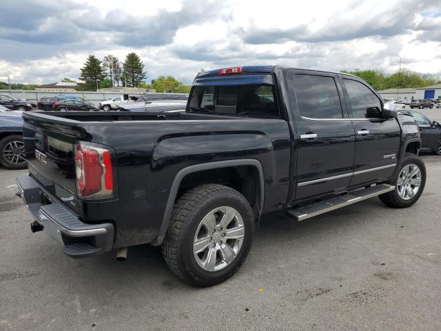 Photo 3 from auction – 2018 GMC SIERRA K15 with VIN 3GTU2NER9JG291918
