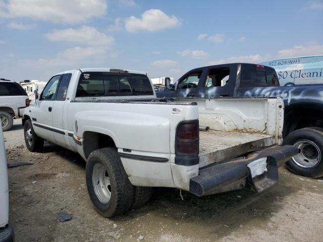 Фото 2 с аукциона – 1998 DODGE RAM 3500 с VIN 1B7MC33D6WJ128478