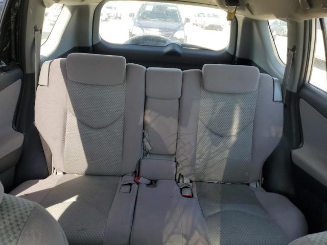 Photo 10 from auction – 2008 TOYOTA RAV4 with VIN JTMBD33V686056832