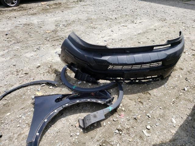Photo 13 from auction – 2019 FORD EXPLORER S with VIN 1FM5K8GT9KGA37908
