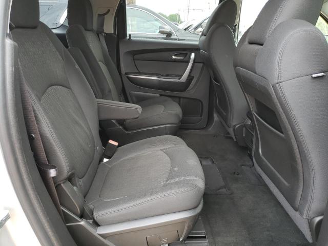 Photo 11 from auction – 2012 GMC ACADIA SLE with VIN 1GKKRPED6CJ367152