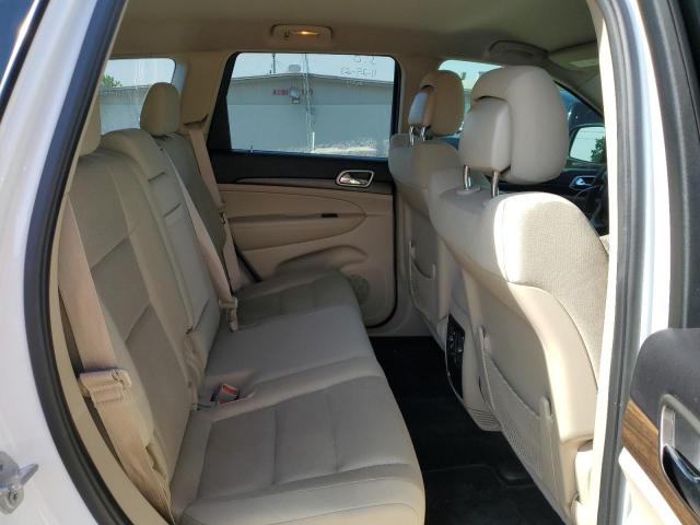 Photo 11 from auction – 2015 JEEP GRAND CHER with VIN 1C4RJFAG4FC834993