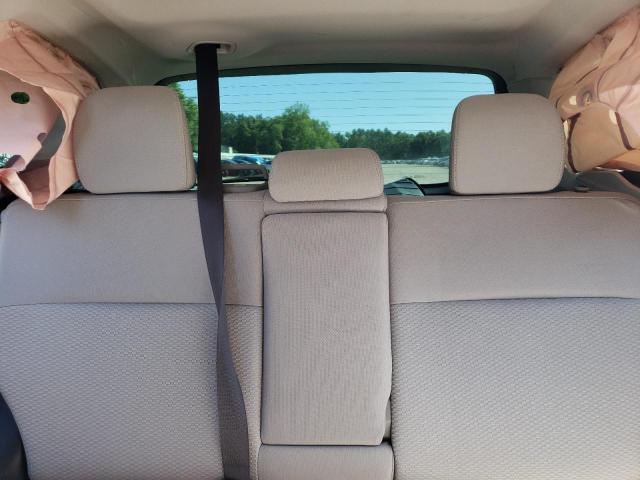 Photo 10 from auction – 2016 SUBARU FORESTER 2 with VIN JF2SJADC7GH409559