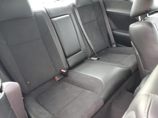 Photo 10 from auction – 2023 DODGE CHALLENGER with VIN 2C3CDZFJXPH544246