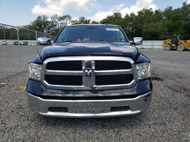 Photo 5 from auction – 2021 RAM 1500 CLASS with VIN 3C6RR6KG9MG711764