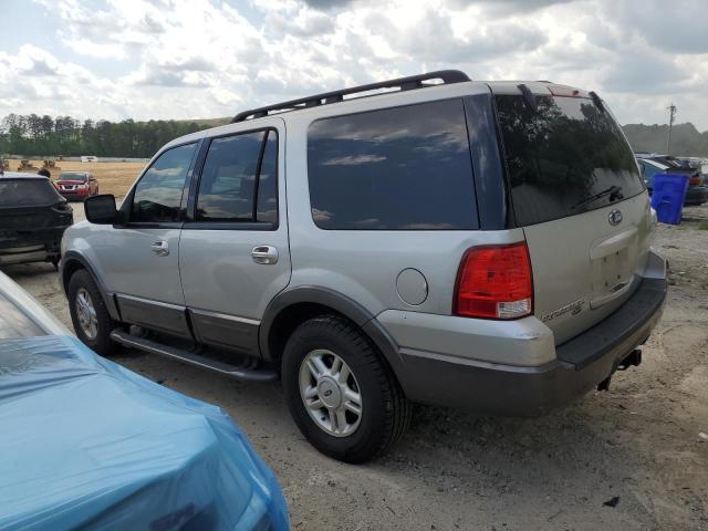 Photo 2 from auction – 2005 FORD EXPEDITION with VIN 1FMPU15515LA11796