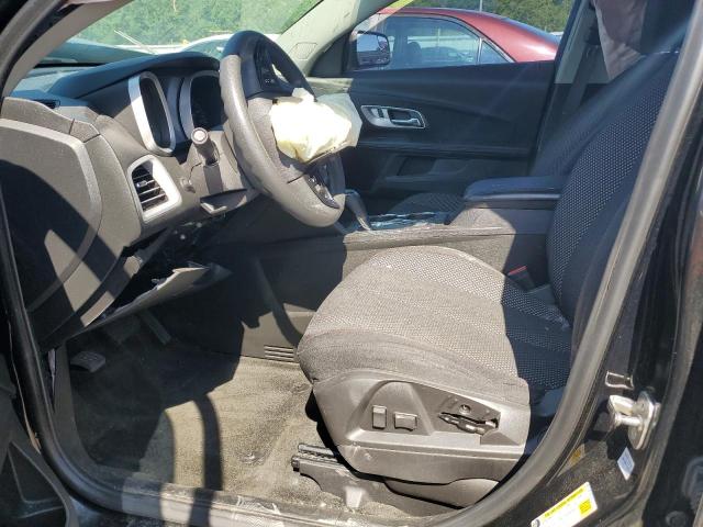 Photo 7 from auction – 2017 CHEVROLET EQUINOX LS with VIN 2GNALBEK6H1571212