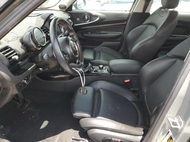 Photo 7 from auction – 2019 MINI COOPER S C with VIN WMWLN9C5XK2L28704