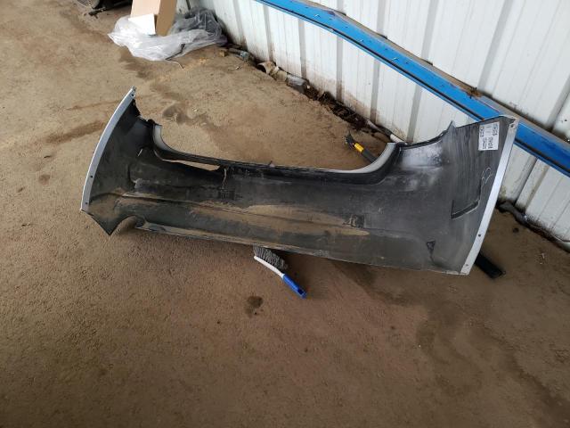 Photo 12 from auction – 2019 SUBARU IMPREZA with VIN 4S3GKAD62K3619889