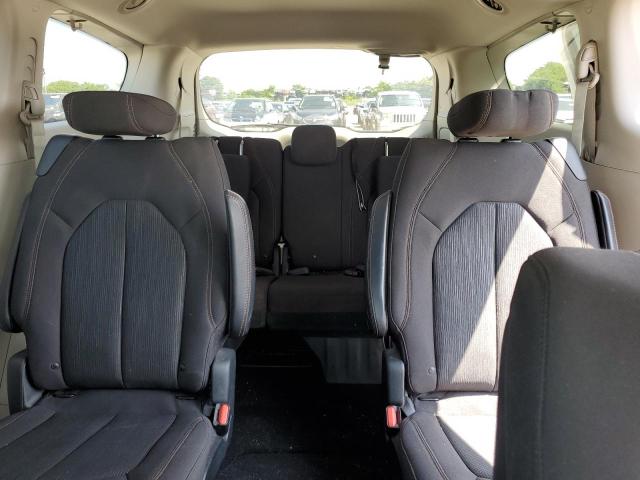 Photo 10 from auction – 2020 CHRYSLER PACIFICA T with VIN 2C4RC1FG5LR108391