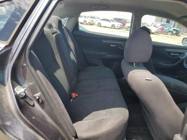 Photo 10 from auction – 2014 NISSAN ALTIMA 2.5 with VIN 1N4AL3AP4EC265685