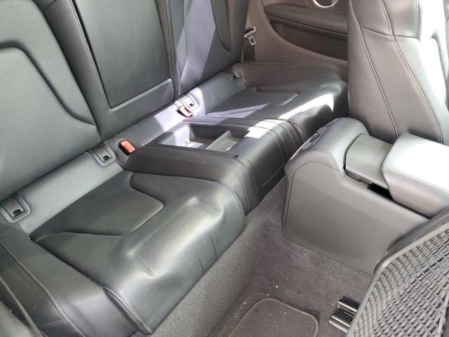 Photo 10 from auction – 2010 AUDI A5 PREMIUM with VIN WAULFAFR5AA047816