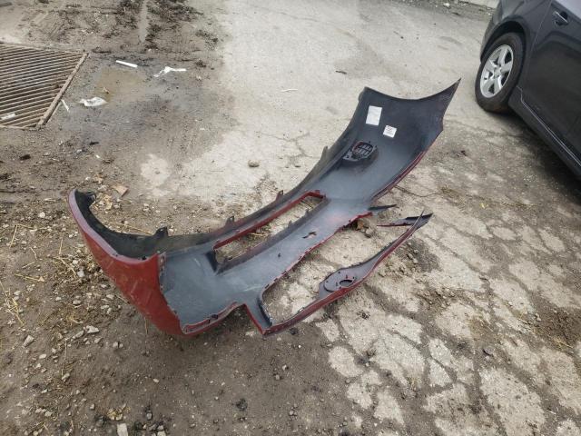 Photo 12 from auction – 2011 TOYOTA CAMRY BASE with VIN 4T1BF3EK5BU701739