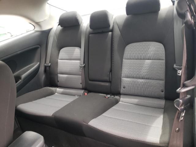 Foto 10 de la subasta – 2016 KIA FORTE EX con VIN KNAFX6A87G5658146