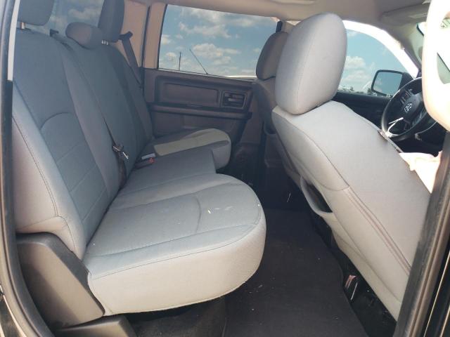Photo 10 from auction – 2014 RAM 1500 ST with VIN 1C6RR6KT9ES140591
