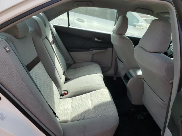 Photo 10 from auction – 2012 TOYOTA CAMRY BASE with VIN 4T1BF1FK7CU527452