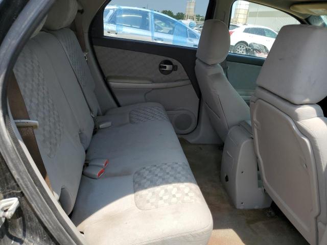 Photo 11 from auction – 2005 CHEVROLET EQUINOX LT with VIN 2CNDL73F856197236