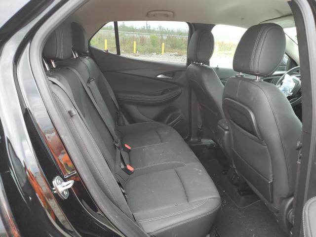Photo 11 from auction – 2022 BUICK ENCORE GX with VIN KL4MMDSL6NB082987