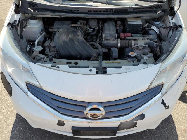 Photo 11 from auction – 2014 NISSAN VERSA NOTE with VIN 3N1CE2CP7EL414134