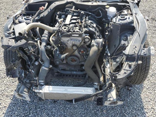 Photo 11 from auction – 2015 FORD MUSTANG with VIN 1FA6P8TH6F5425696
