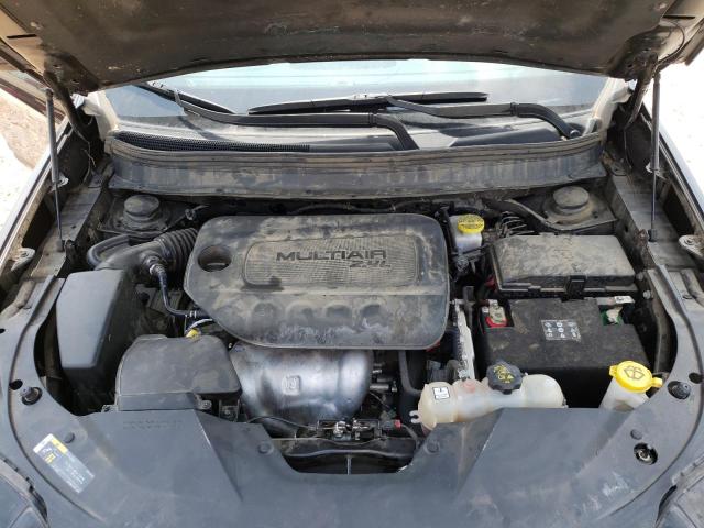 Photo 12 from auction – 2019 JEEP CHEROKEE L with VIN 1C4PJLCB1KD428536