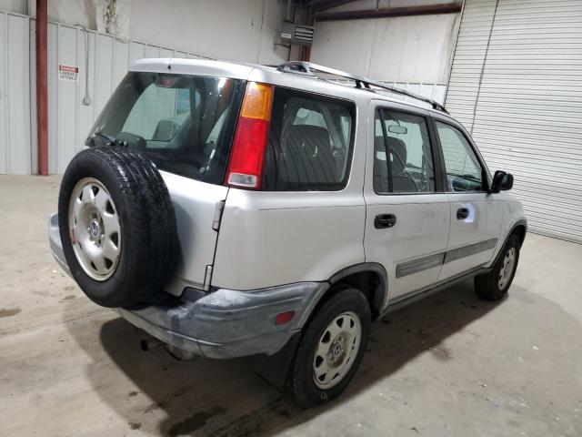 Photo 3 from auction – 2000 HONDA CR-V LX with VIN JHLRD2845YC012379
