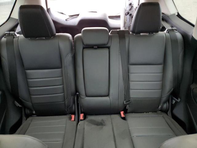 Photo 10 from auction – 2014 FORD ESCAPE TIT with VIN 1FMCU9J98EUE32947