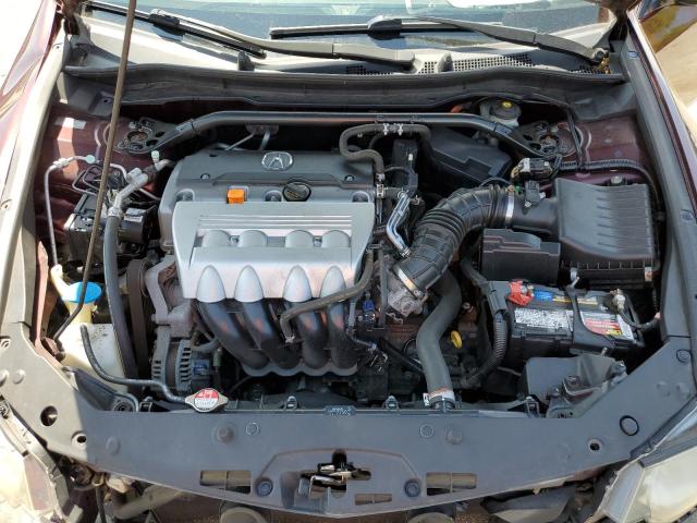 Photo 11 from auction – 2012 ACURA TSX with VIN JH4CU2F44CC013200
