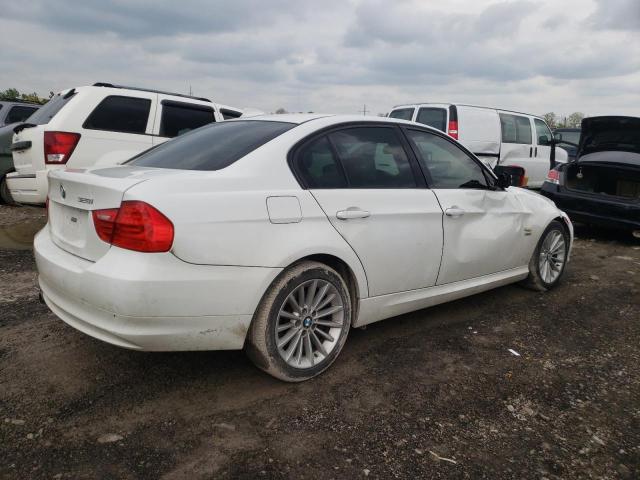 Photo 3 from auction – 2011 BMW 328 XI with VIN WBAPK7C53BF196991
