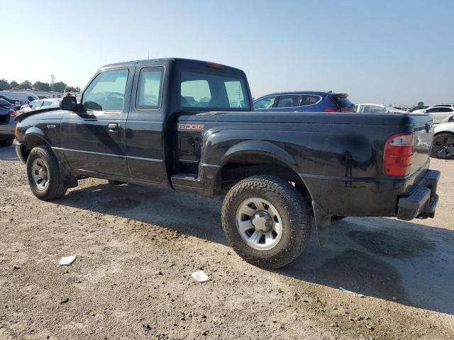 Photo 2 from auction – 2002 FORD RANGER SUP with VIN 1FTYR14U82PA26223