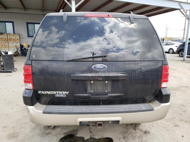 Photo 6 from auction – 2005 FORD EXPEDITION with VIN 1FMPU17595LA39083