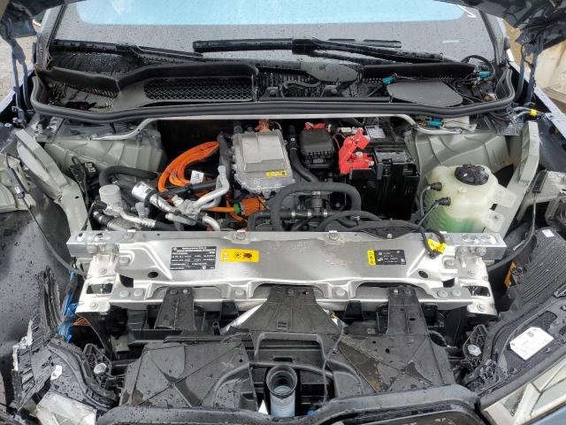 Zdjęcie 12 z aukcji – 2023 BMW IX M60 z VIN WB533CF07PCM09985