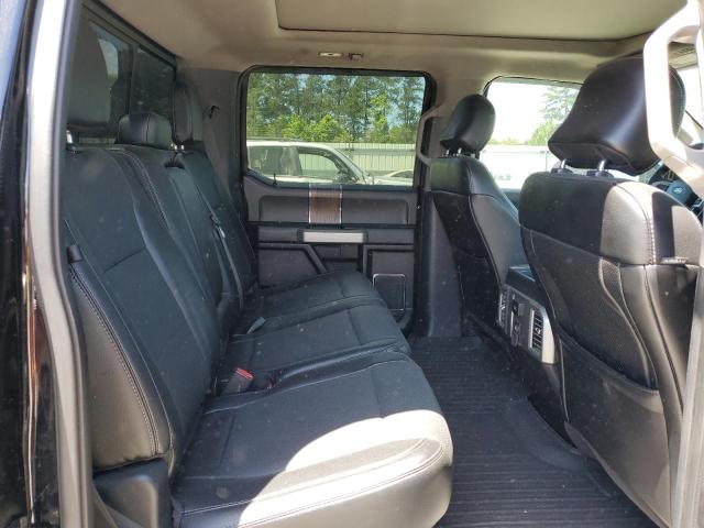 Photo 10 from auction – 2016 FORD F150 SUPER with VIN 1FTEW1EP1GFA94753