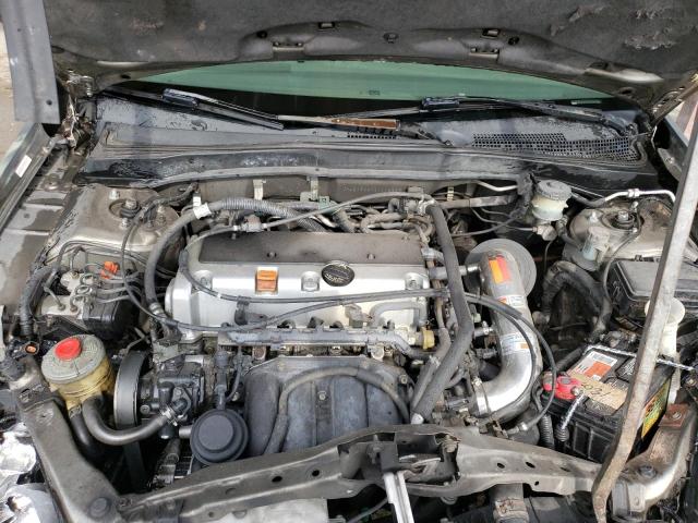 Photo 11 from auction – 2002 ACURA RSX with VIN JH4DC538X2C004225